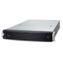 PLANET NVR-E6480 64-Ch Windows-based NVR with 8-Bay Hard Disks